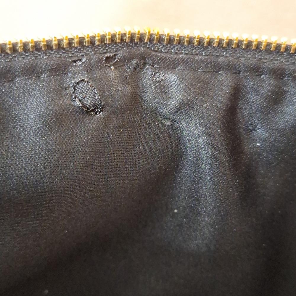 Marc‎ Jacobs Decadence Clutch - Picture 7 of 10